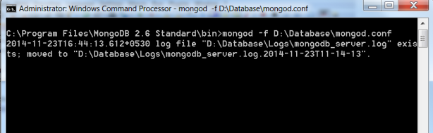 MongoDBPart1-10