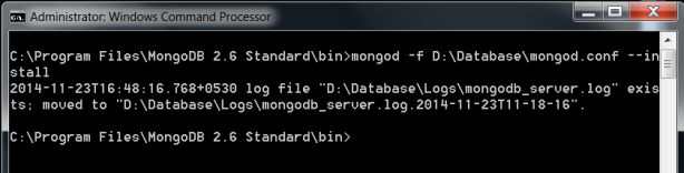 MongoDBPart1-11