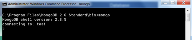MongoDBPart1-14