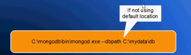 MongoDBPart1-6